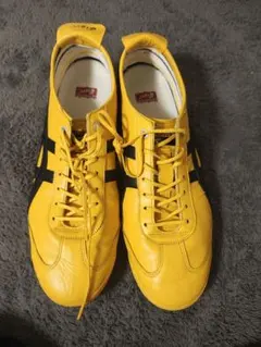 Onitsuka tiger Mexico 66 SD28cm