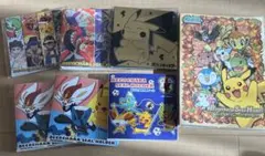ポケモンパン シールホルダー 応募 ダイヤモンドパール でんき サムライブルー 2026年最新】ポケモンパンシール サムライブルーの人気アイテム - メルカリ