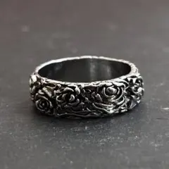 Item thumbnail for item fbc4b0fa-798c-44de-929b-35106afb8c53