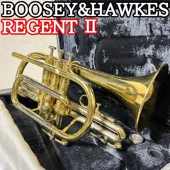 2025年最新】コルネット booseyの人気アイテム - メルカリ