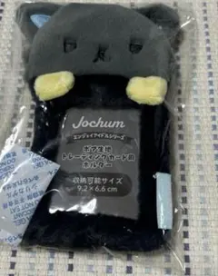 ジェオチャム ピーハイ　マスコットホルダー　トレカケース　トレカホルダー 2025年最新】ジェオチャム トレカケース ピーハイの人気アイテム