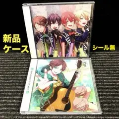 浦島坂田船 はじまりの合図　うらたぬき Remember remember うらたぬき CD 浦島坂田船 - メルカリ