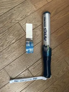 SnowMan ペンライト　Rays