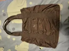 Item thumbnail for item 7f5f63a9-8b55-459c-96a9-e508bfcb8a4e