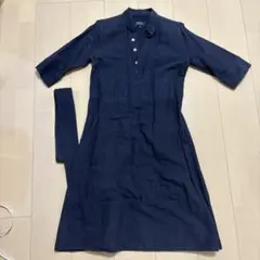 2025年最新】apc ワンピースの人気アイテム - メルカリ