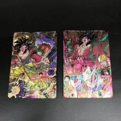 3.⭐️未開封品【孫悟空4枚】ドラゴンボールカードゲーム フュージョンワールド 孫悟空(ミニ) 4枚 ドラゴンボール フュージョンワールド 最強