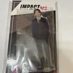 2025年最新】鈴木大河アクスタの人気アイテム - メルカリ