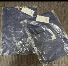 ポールスミス　ルームウェア　上下セット　7492 7339 052 サイズM