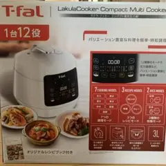 2026年最新】CY3511JPの人気アイテム - メルカリ