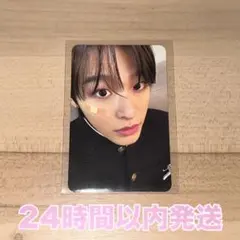 リク トレカ タレントカード