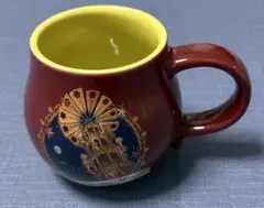 Item thumbnail for item 5083fc3f-16bb-4402-98a1-924a434e4e82