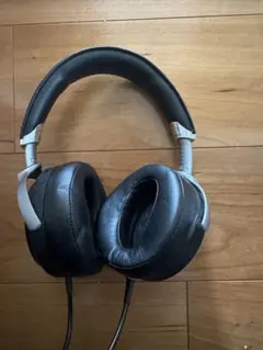 美品・SONY MDR-Z7M2・付属品充実・オマケ：ケース＆ケーブル - メルカリ