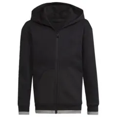 Item thumbnail for item c71022f3-a46e-43e7-8470-a9b8a34c0a9f