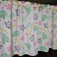 Item thumbnail for item 07f1b8e2-254a-45a4-b7c2-83eeb7d84885