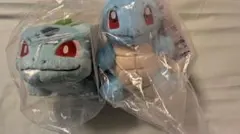 一番くじポケモン30thアニバーサリーvol.1