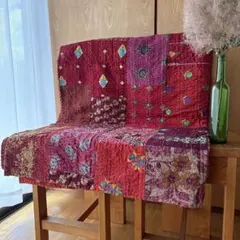 カンタキルト ファブリック