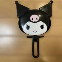 Item thumbnail for item a7b9488b-8067-4692-8848-ed056fbdcd77