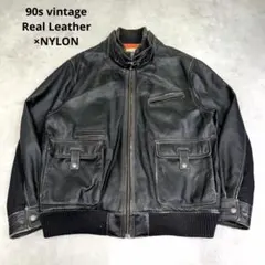 2026年最新】DIESEL メンズ レザージャケット・ライダースの人気