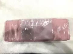 Item thumbnail for item ccc20435-7c29-4c4e-b527-4ba3be4b56b5