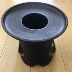 2025年最新】御玄猪の人気アイテム - メルカリ