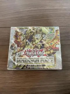 eu 遊戯王OCG デュエルモンスターズ(外国語版)