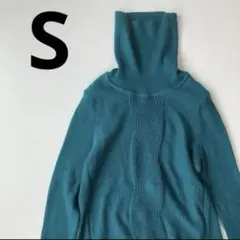 Item thumbnail for item c97b58f8-d3a6-4982-87f7-f86c26841fa6