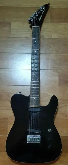 美品 メンテ済 AriaProII TA-600 CASINOコピーモデル 美品 メンテ済 AriaProII TA-600 CASINOコピーモデル 2025年最新