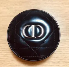 Dior ディオール スキンフォーエバークッションファンデーション ケース