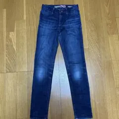 GapKids 1969 legging jean サイズ140