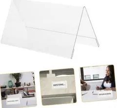 Item thumbnail for item f7f63341-5853-487d-a841-4f6ba3fc864d