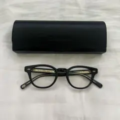 【極美品】正規品 EYEVAN Webb CRL 45 新品調光グレーレンズ EYEVAN Webb ウェブ 45サイズ | 【EYEVAN】 Webb（45） ウェブ