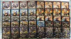 2025年最新】赤青テスタロッサの人気アイテム - メルカリ