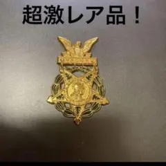 アメリカ アメリカ軍 最高位勲章 陸軍 名誉勲章 - メルカリ