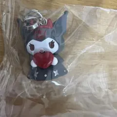 サンリオキャラクターズ