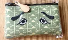 Item thumbnail for item e896b5af-44c3-4ee7-b390-dd694b539dc0