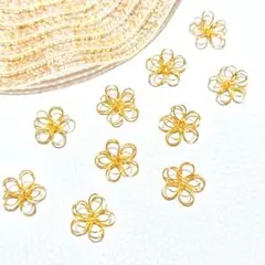 Item thumbnail for item 8221849c-3349-4861-ab90-1431ec6665c1