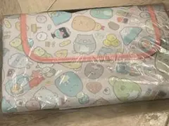 ゆき様 ご確認用
