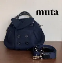 Item thumbnail for item 18be4809-0e45-435c-a244-67b6810a5995