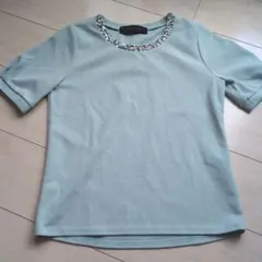 Item thumbnail for item 417f4566-7e60-4f2c-a5ed-f00570b34da7