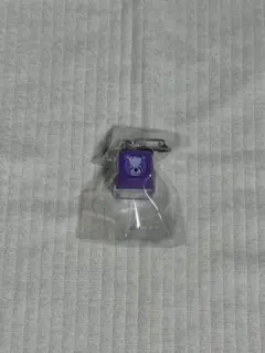 INI シュウフェンファン カプセルトイ クリッカー