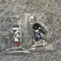 Item thumbnail for item 1b378fdb-6c3f-4066-8f9e-90e26994418f