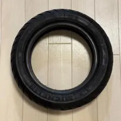 2026年最新】MICHELIN S1 90の人気アイテム - メルカリ