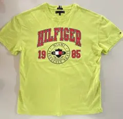 TOMMY HILFIGER Tシャツ 164