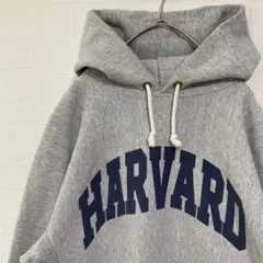☆レア☆チャンピオン Champion カレッジ 金タグ Ｌ リバースウィーブ