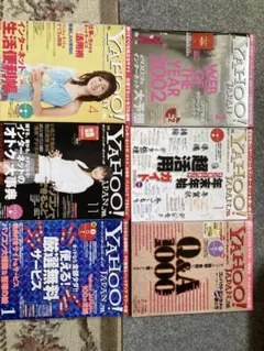 Item thumbnail for item af497452-ab4f-46e4-a4c7-2b6b6b8c2160