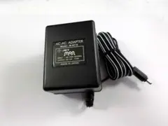 2026年最新】VESTAX PMC-06PROの人気アイテム - メルカリ