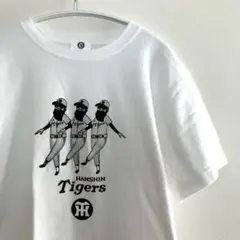 専用です
