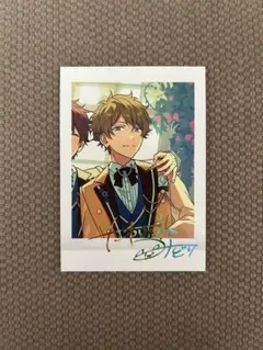 Item thumbnail for item 7991f9b0-a1d9-476e-af7c-2aab4dec01f5