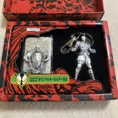 非売品 超時空要塞マクロス ストラップ&3種チャーム パチンコ販促品