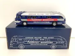 2025年最新】ミニカー Amwayの人気アイテム - メルカリ